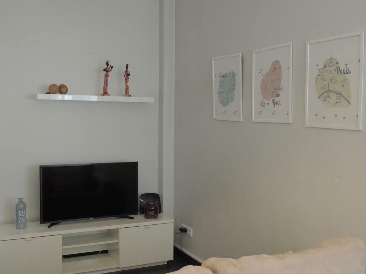 Rendez Vous Porto Lägenhet Exteriör bild